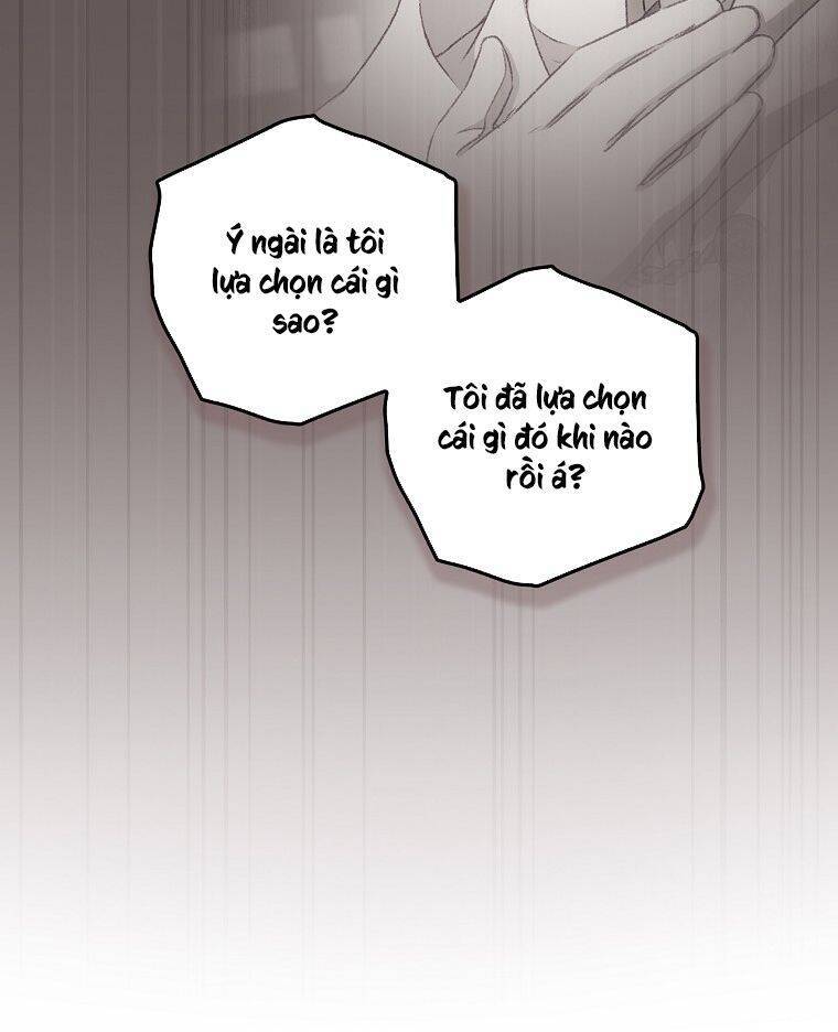 Tôi Có Thể Thấy Cái Chết Của Bạn Chapter 51 - 24