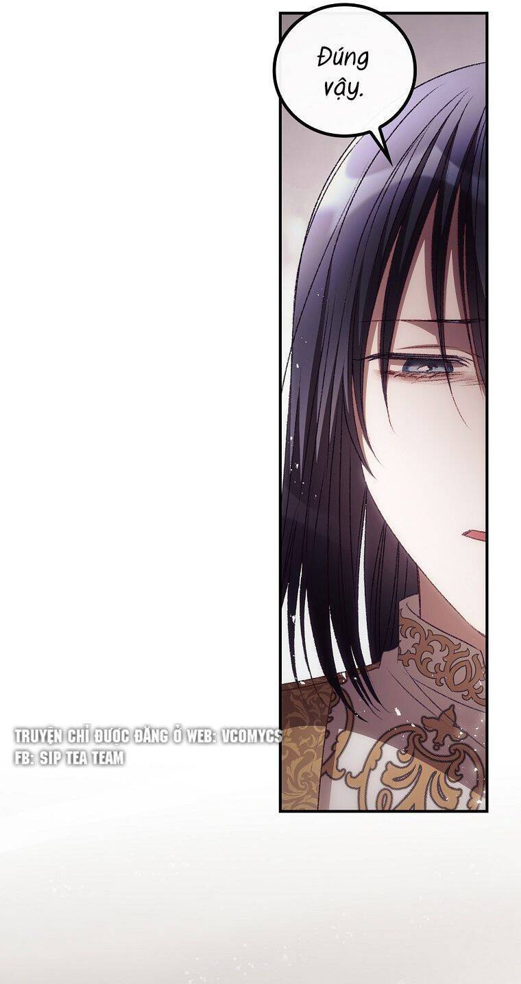 Tôi Có Thể Thấy Cái Chết Của Bạn Chapter 51 - 25