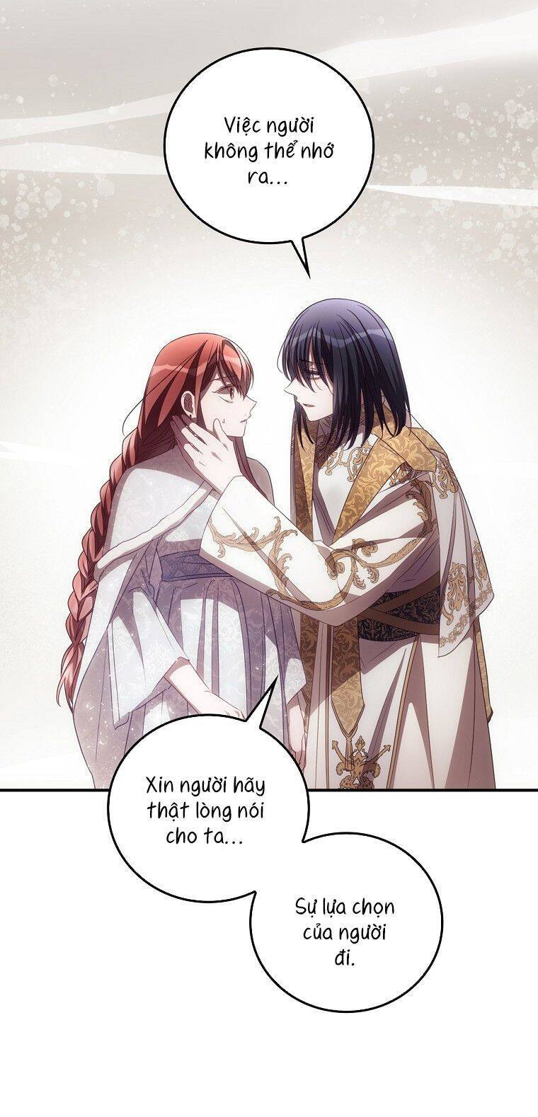 Tôi Có Thể Thấy Cái Chết Của Bạn Chapter 51 - 26