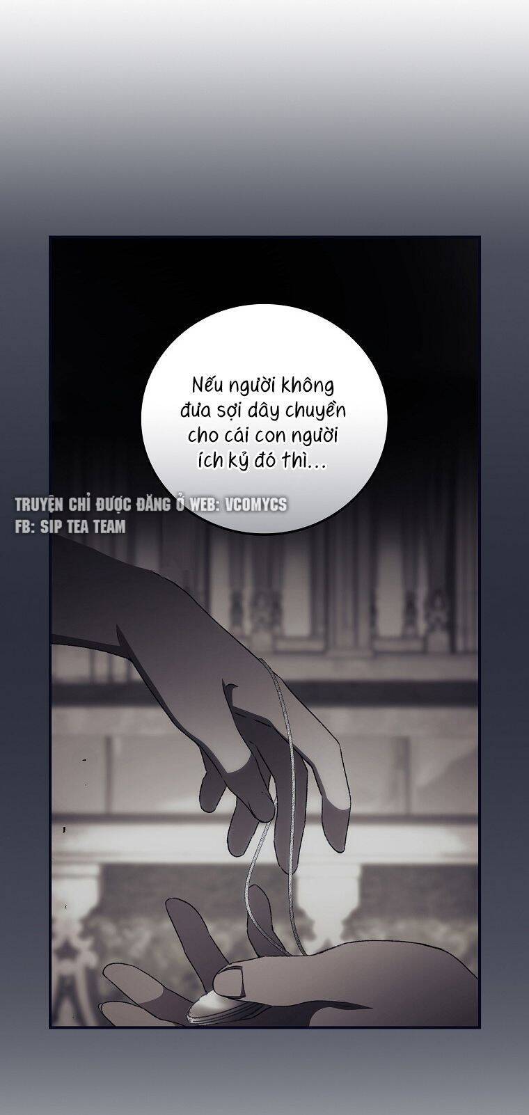 Tôi Có Thể Thấy Cái Chết Của Bạn Chapter 51 - 28
