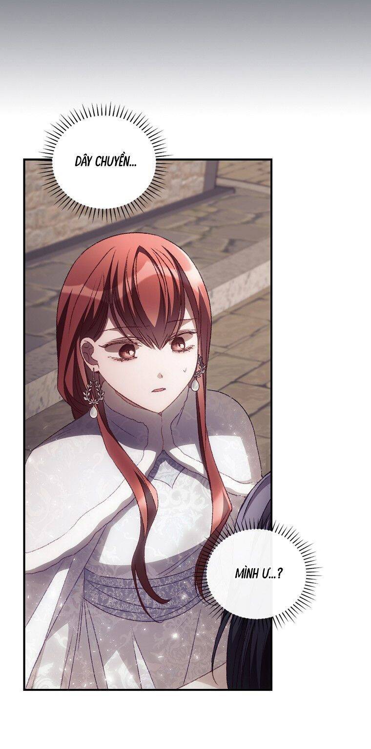 Tôi Có Thể Thấy Cái Chết Của Bạn Chapter 51 - 29