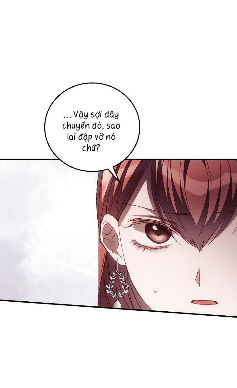 Tôi Có Thể Thấy Cái Chết Của Bạn Chapter 51 - 30