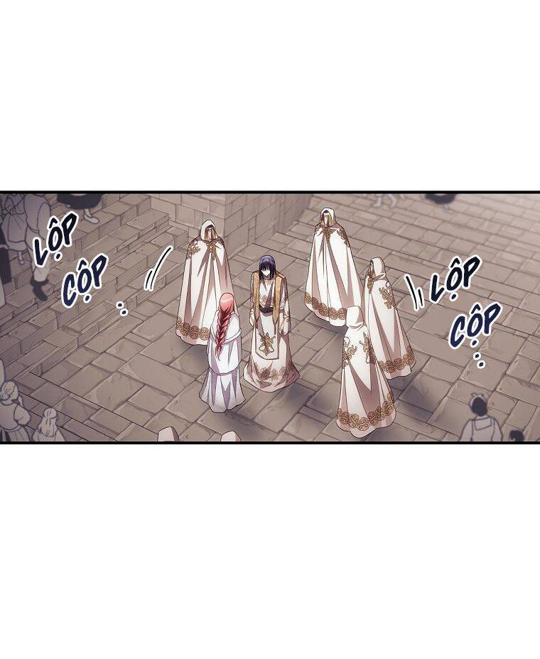 Tôi Có Thể Thấy Cái Chết Của Bạn Chapter 51 - 4