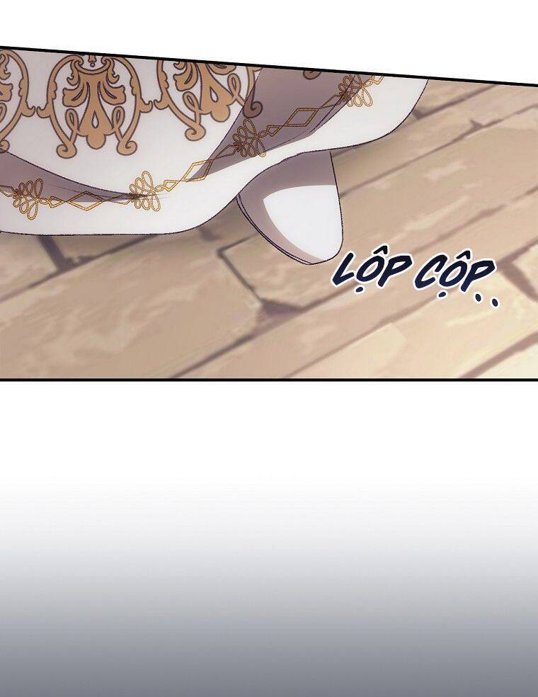 Tôi Có Thể Thấy Cái Chết Của Bạn Chapter 51 - 31
