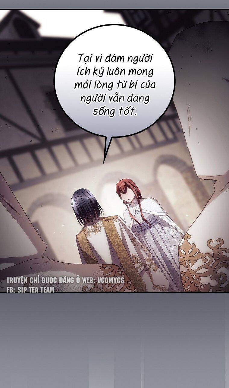 Tôi Có Thể Thấy Cái Chết Của Bạn Chapter 51 - 32
