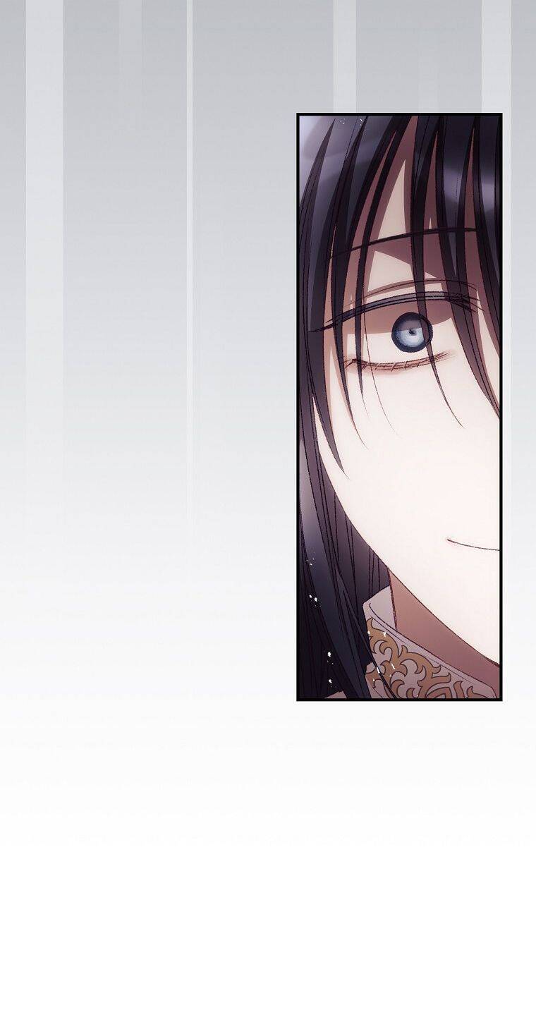 Tôi Có Thể Thấy Cái Chết Của Bạn Chapter 51 - 34