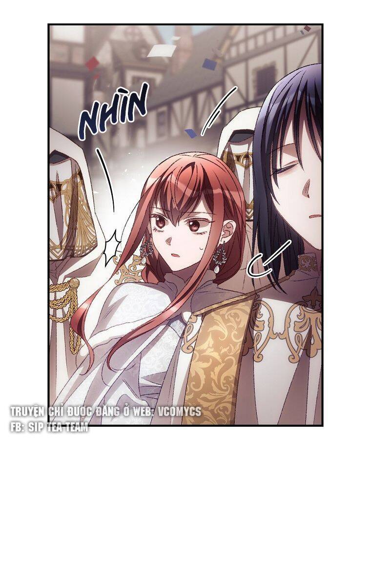 Tôi Có Thể Thấy Cái Chết Của Bạn Chapter 51 - 5