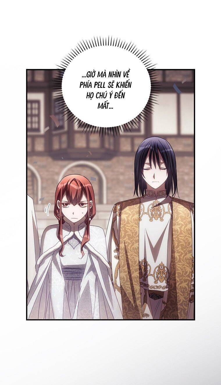 Tôi Có Thể Thấy Cái Chết Của Bạn Chapter 51 - 7