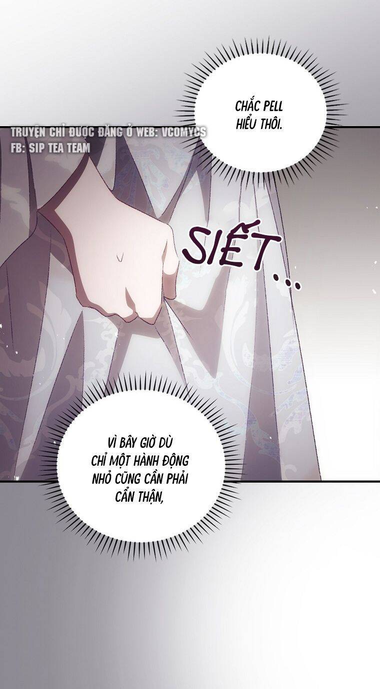 Tôi Có Thể Thấy Cái Chết Của Bạn Chapter 51 - 8