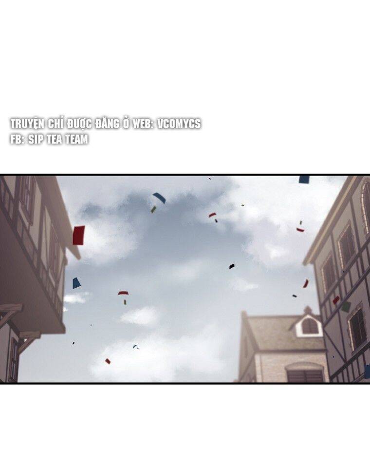 Tôi Có Thể Thấy Cái Chết Của Bạn Chapter 52 - 2