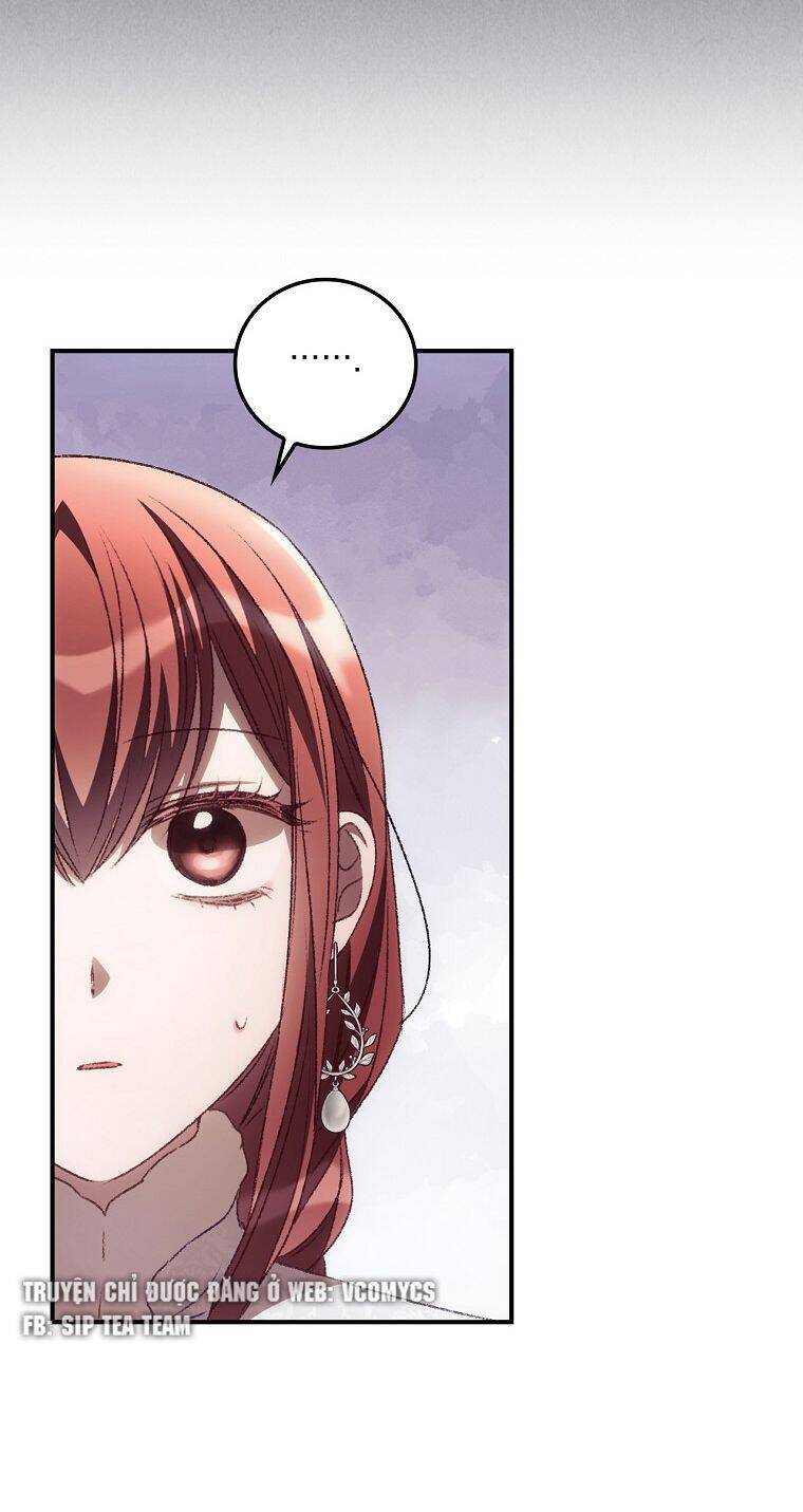 Tôi Có Thể Thấy Cái Chết Của Bạn Chapter 52 - 19