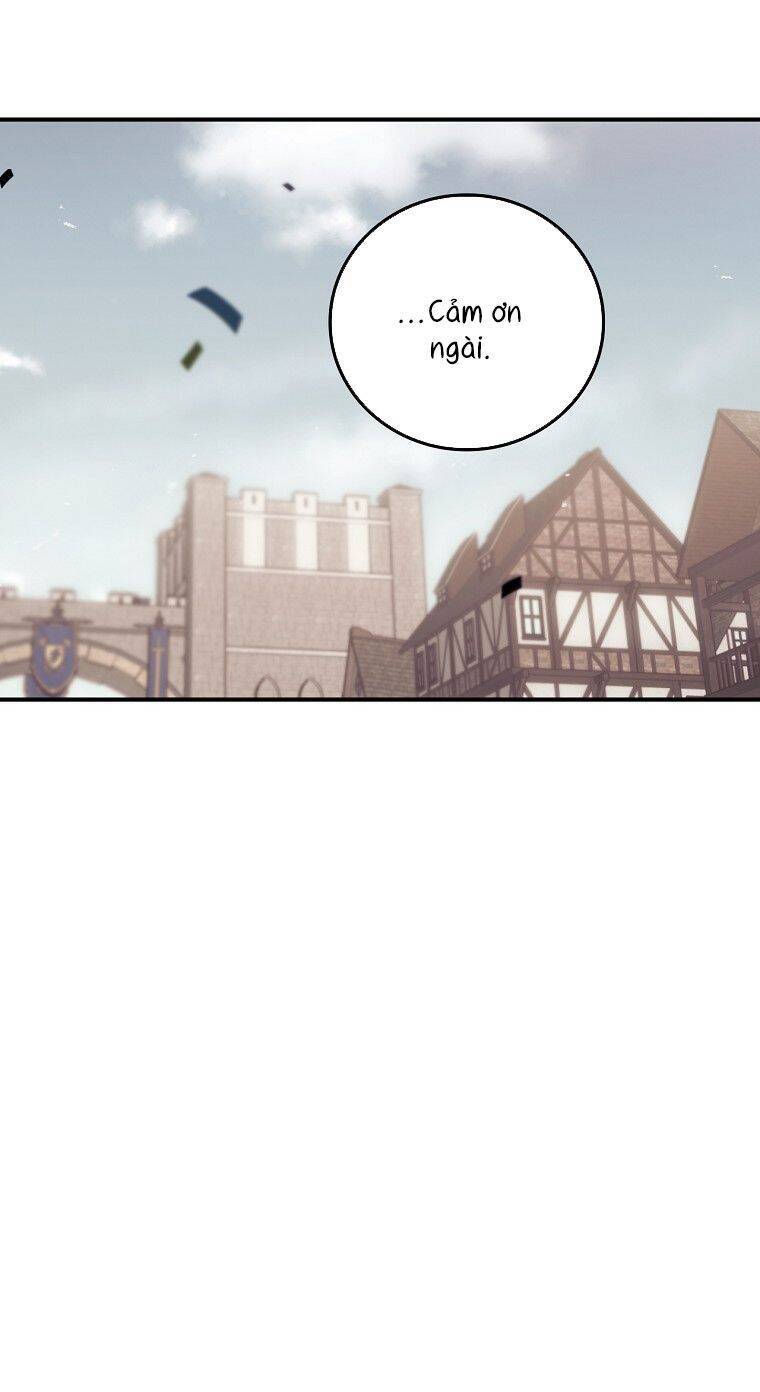 Tôi Có Thể Thấy Cái Chết Của Bạn Chapter 52 - 22