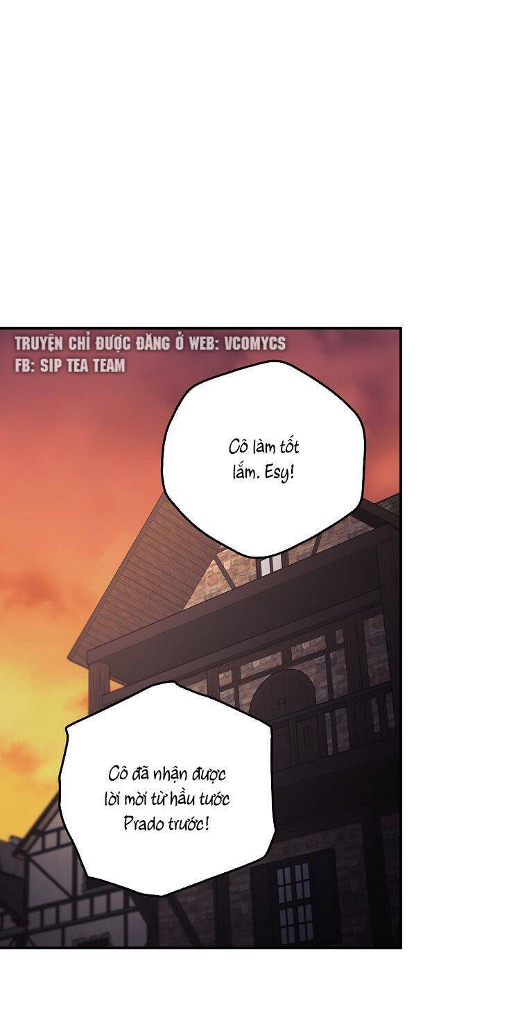Tôi Có Thể Thấy Cái Chết Của Bạn Chapter 52 - 24