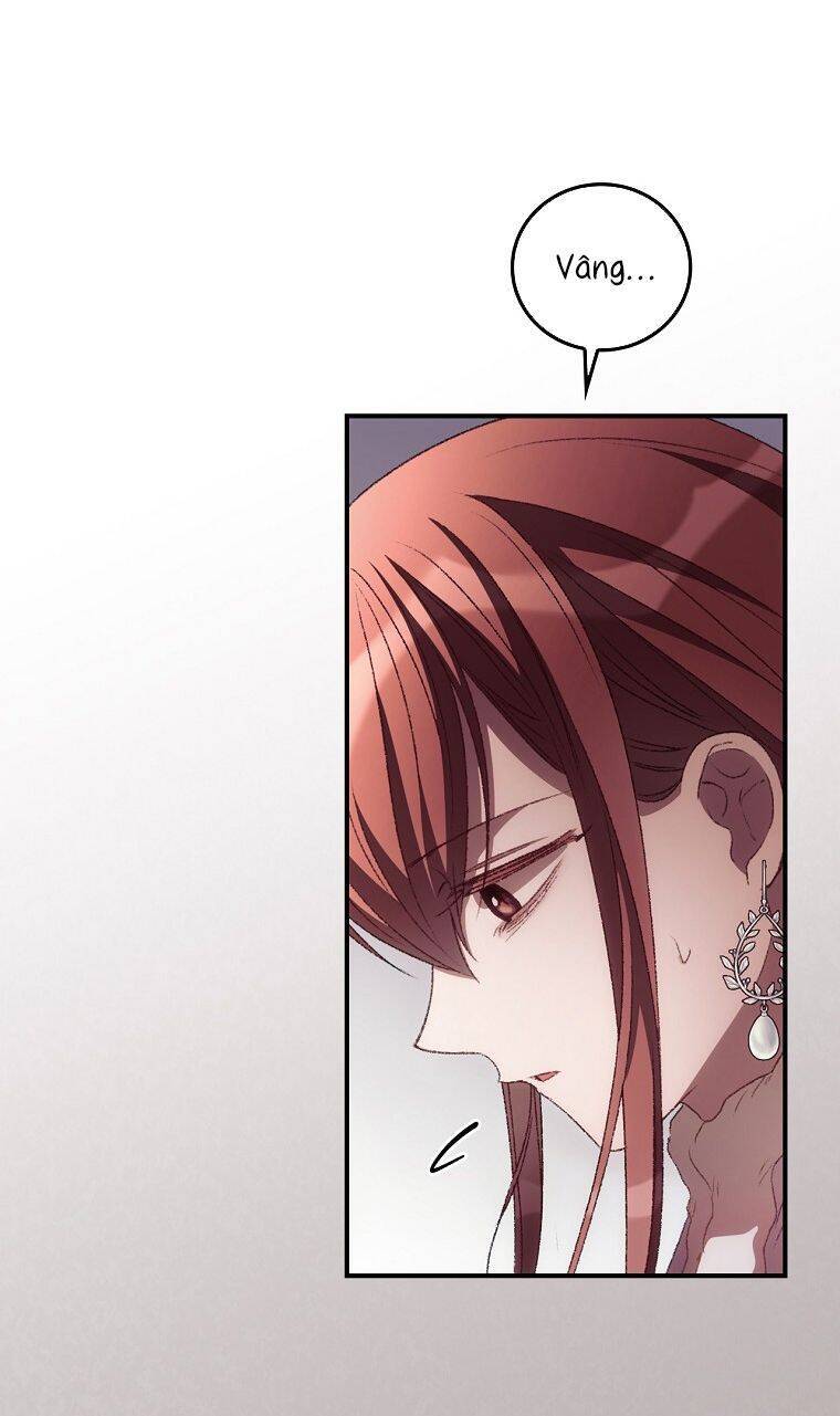 Tôi Có Thể Thấy Cái Chết Của Bạn Chapter 52 - 29