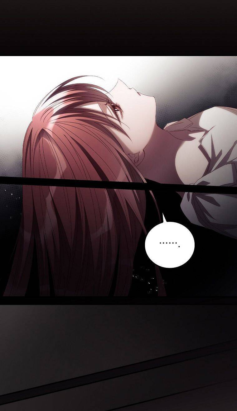Tôi Có Thể Thấy Cái Chết Của Bạn Chapter 52 - 39
