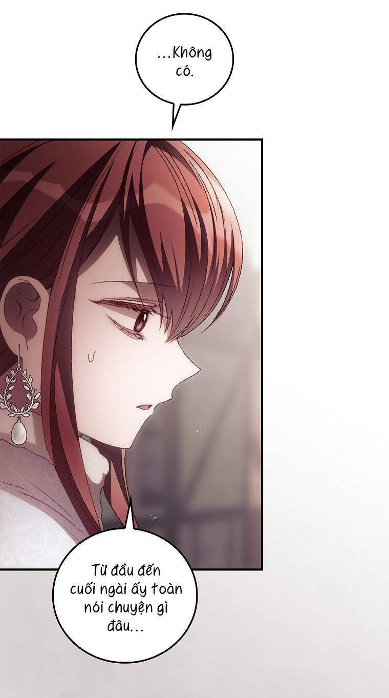 Tôi Có Thể Thấy Cái Chết Của Bạn Chapter 52 - 5