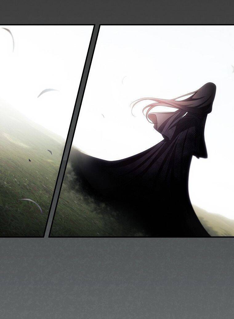 Tôi Có Thể Thấy Cái Chết Của Bạn Chapter 52 - 42