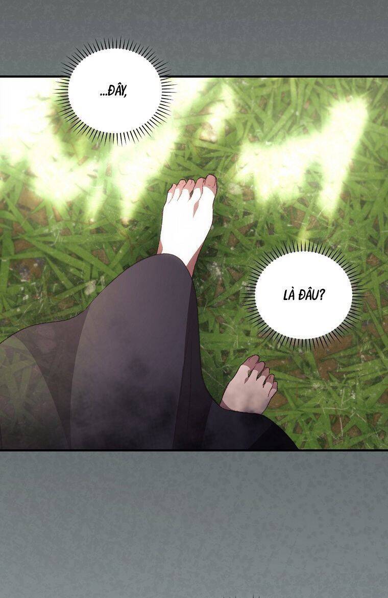 Tôi Có Thể Thấy Cái Chết Của Bạn Chapter 52 - 43