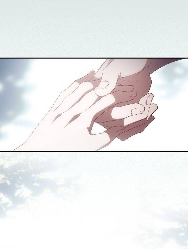 Tôi Có Thể Thấy Cái Chết Của Bạn Chapter 52 - 45