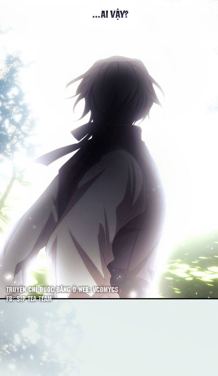 Tôi Có Thể Thấy Cái Chết Của Bạn Chapter 52 - 46