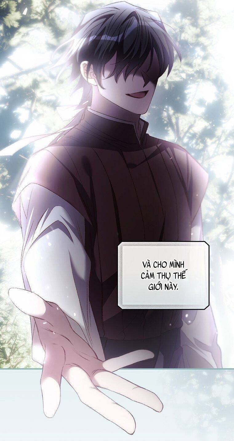 Tôi Có Thể Thấy Cái Chết Của Bạn Chapter 52 - 49