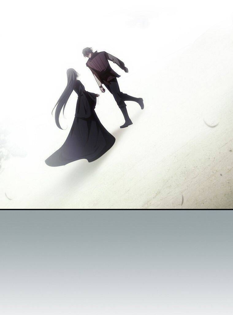 Tôi Có Thể Thấy Cái Chết Của Bạn Chapter 52 - 55