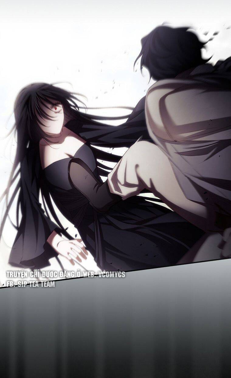 Tôi Có Thể Thấy Cái Chết Của Bạn Chapter 52 - 56