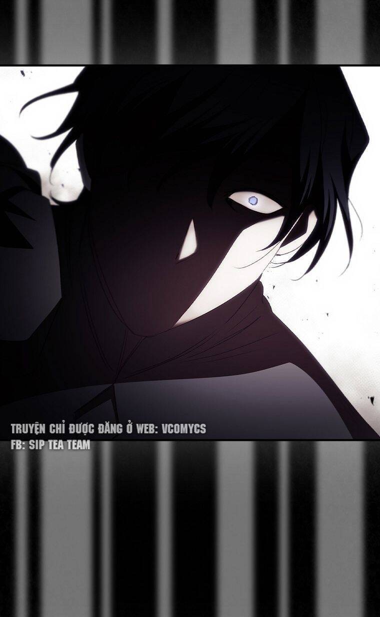 Tôi Có Thể Thấy Cái Chết Của Bạn Chapter 52 - 59