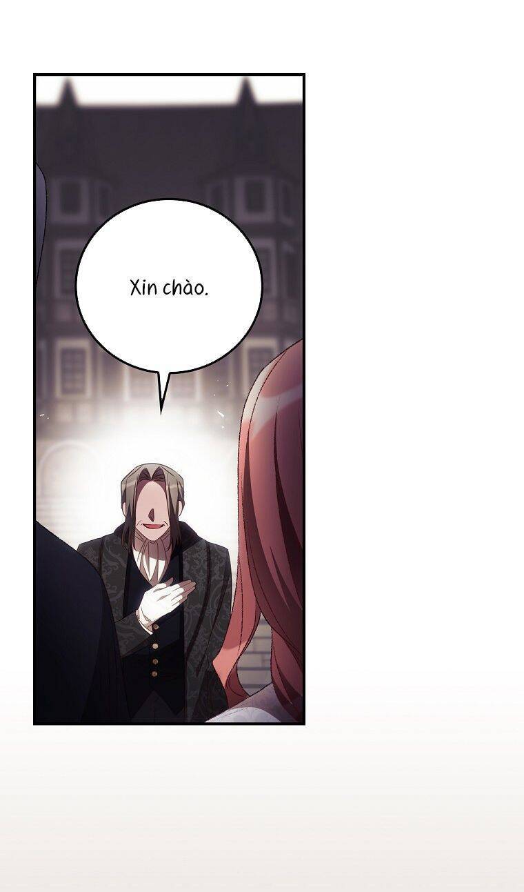 Tôi Có Thể Thấy Cái Chết Của Bạn Chapter 52 - 10