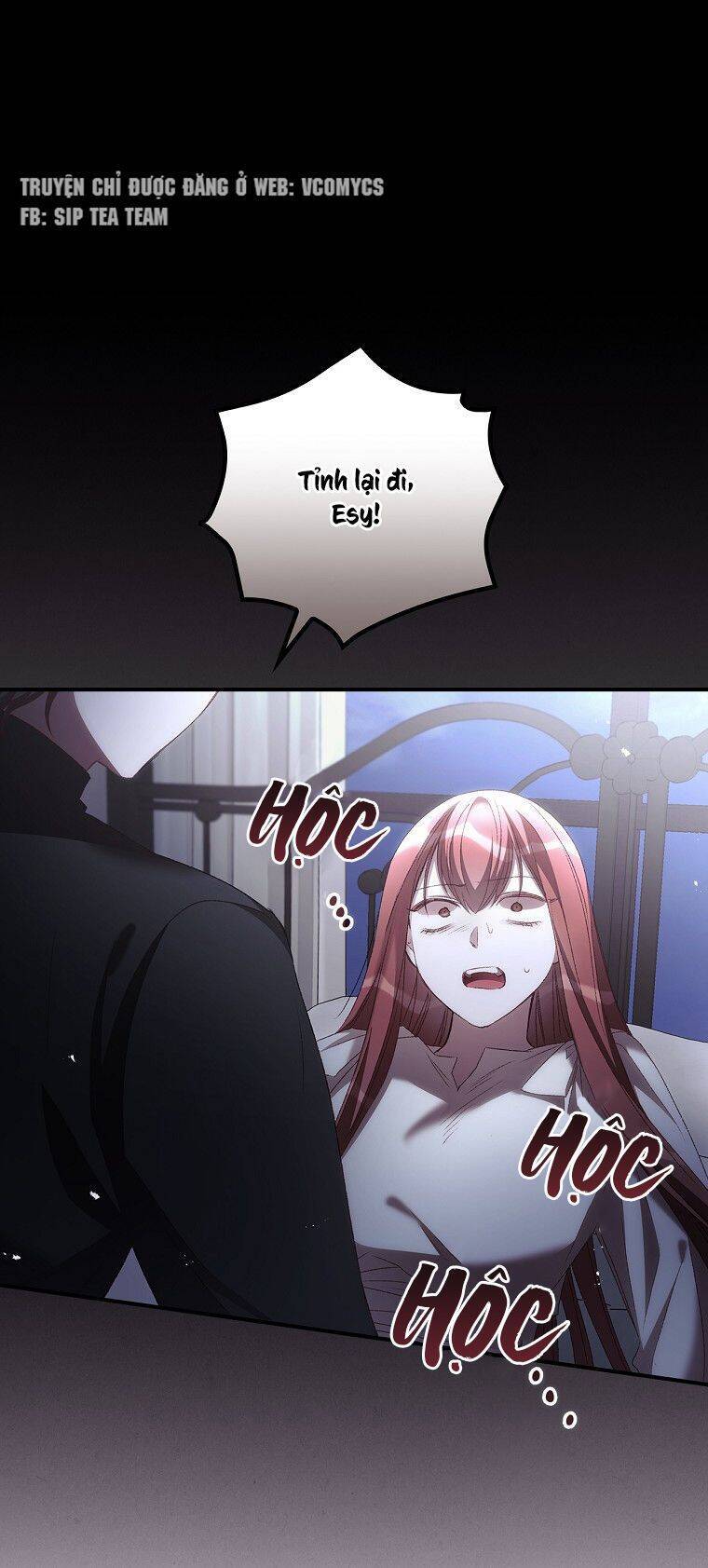 Tôi Có Thể Thấy Cái Chết Của Bạn Chapter 53 - 2