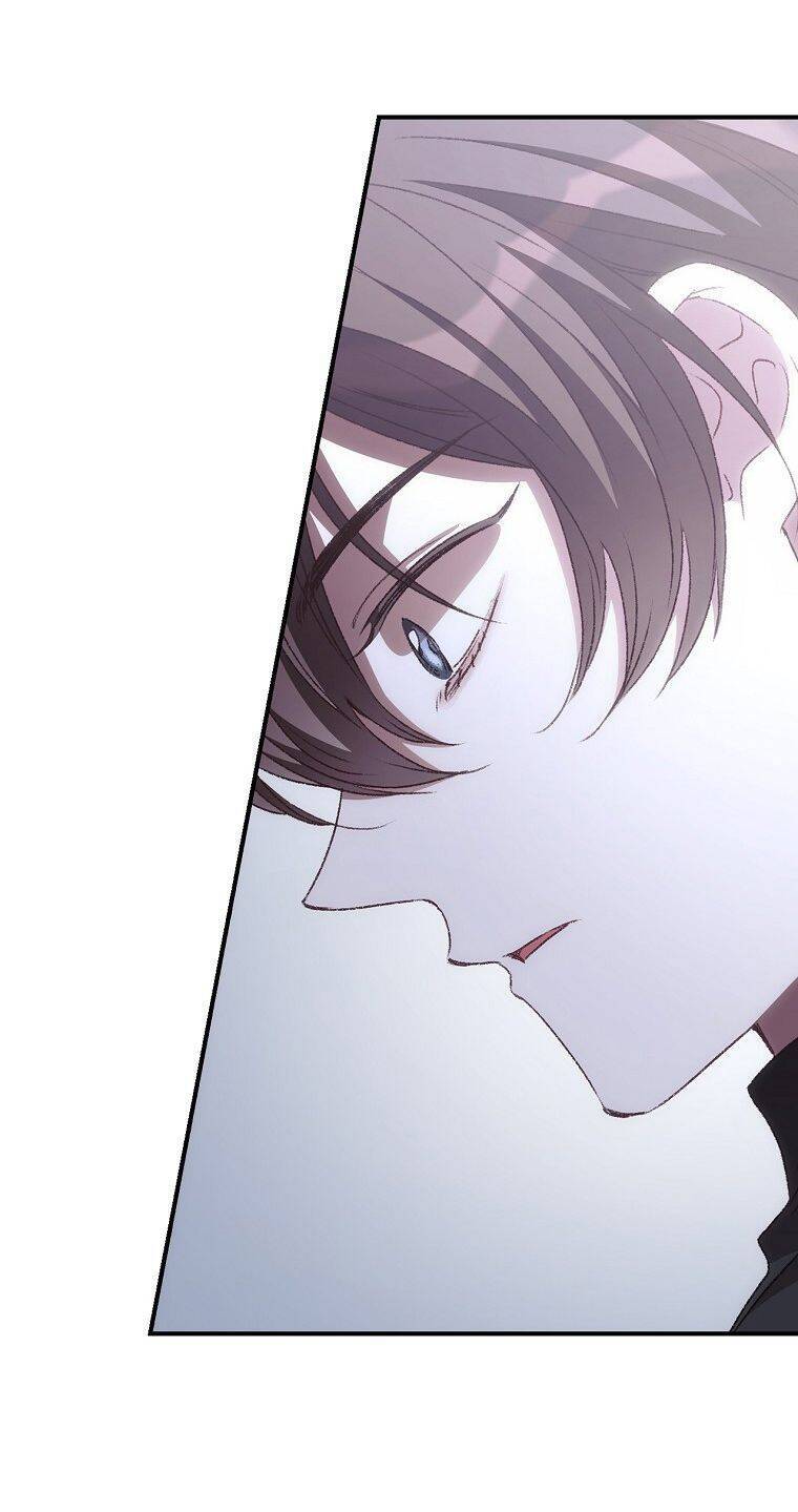 Tôi Có Thể Thấy Cái Chết Của Bạn Chapter 53 - 12