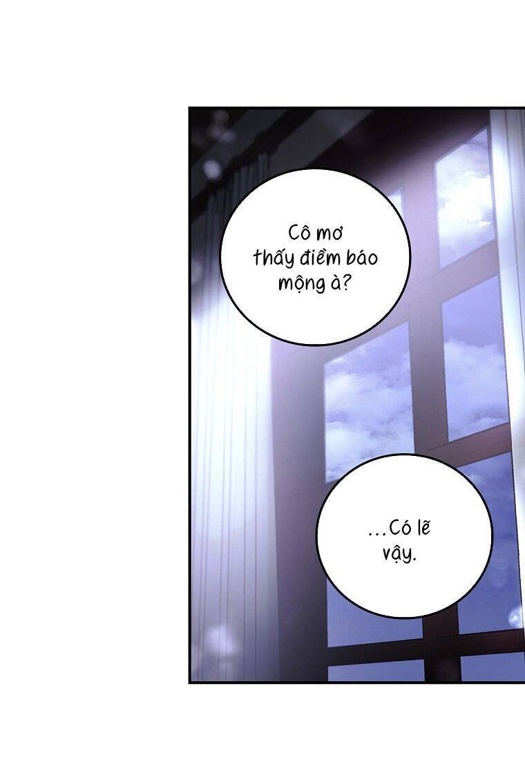 Tôi Có Thể Thấy Cái Chết Của Bạn Chapter 53 - 14