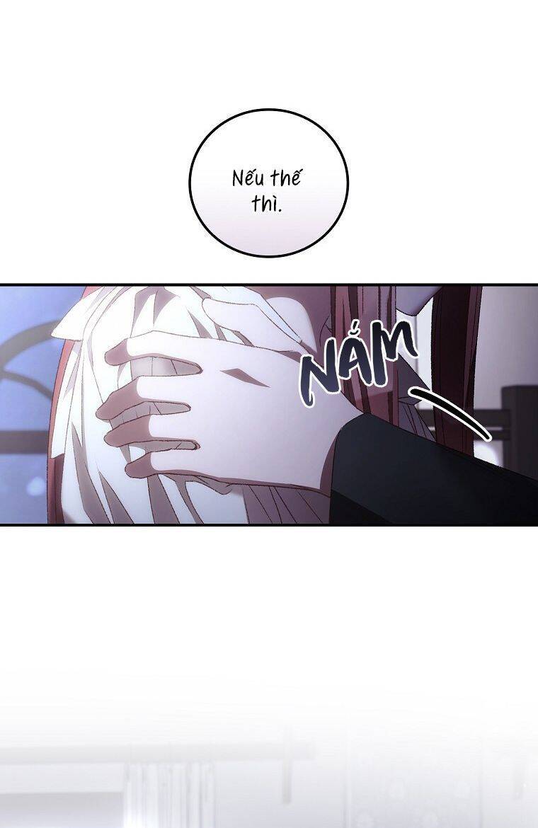 Tôi Có Thể Thấy Cái Chết Của Bạn Chapter 53 - 15