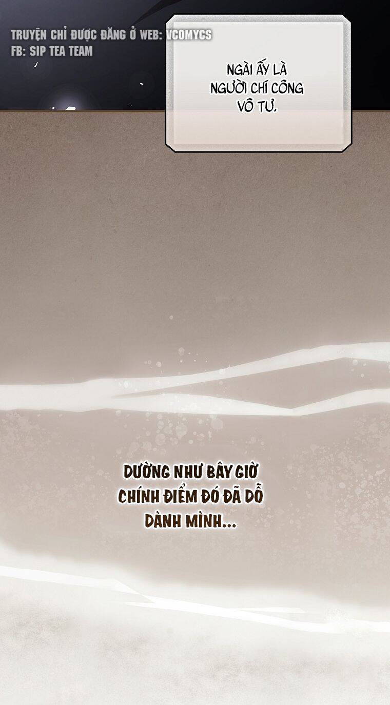 Tôi Có Thể Thấy Cái Chết Của Bạn Chapter 53 - 19