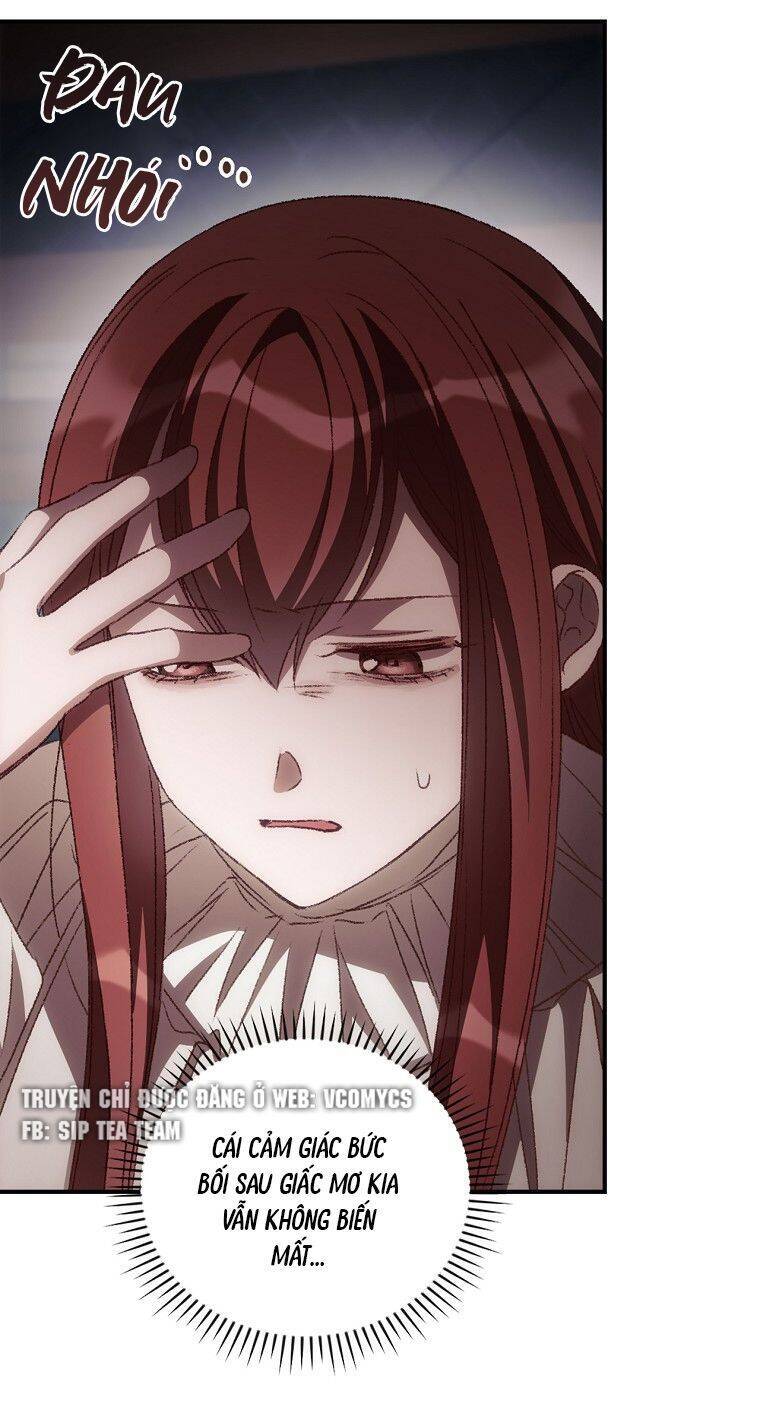 Tôi Có Thể Thấy Cái Chết Của Bạn Chapter 53 - 27
