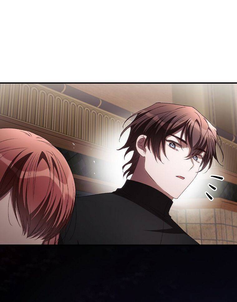 Tôi Có Thể Thấy Cái Chết Của Bạn Chapter 53 - 28