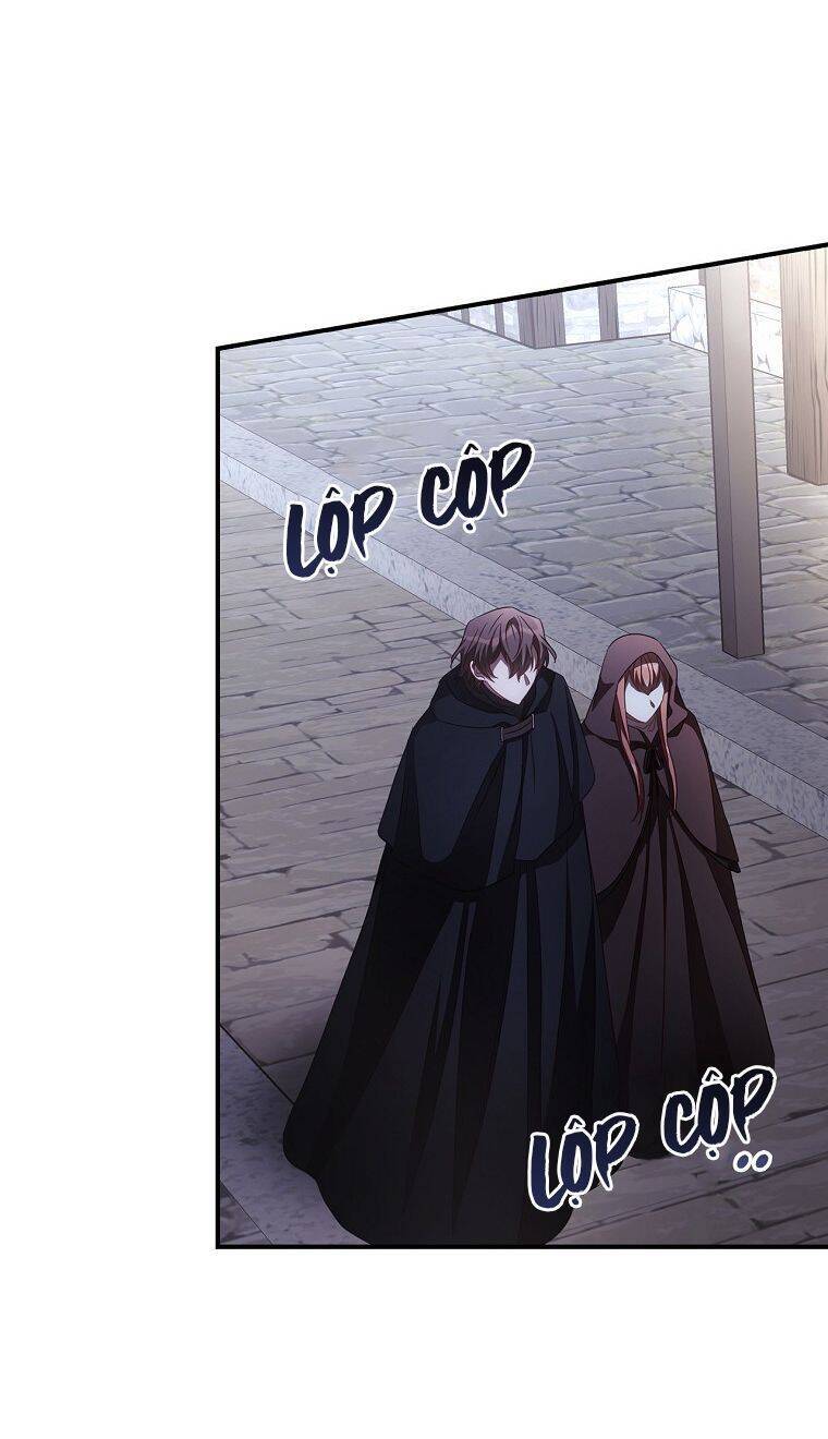Tôi Có Thể Thấy Cái Chết Của Bạn Chapter 53 - 30