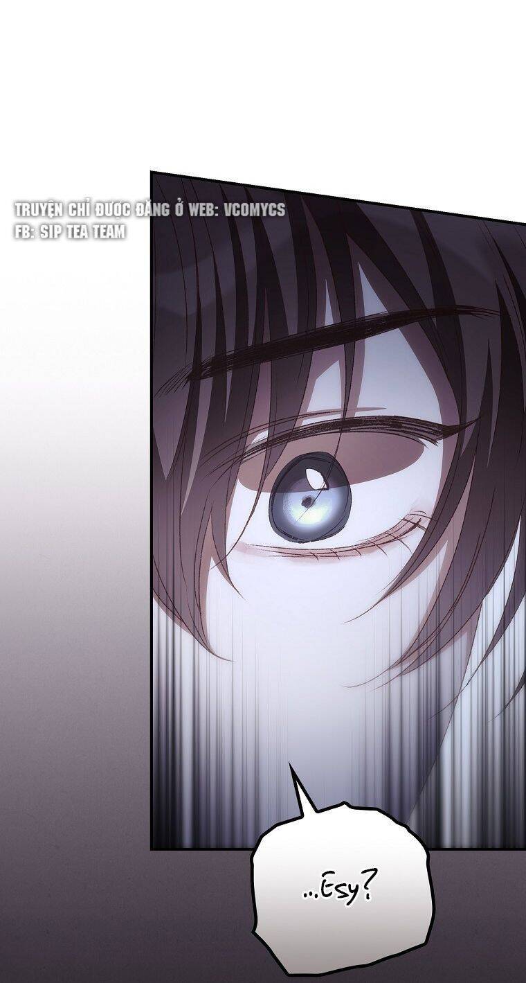 Tôi Có Thể Thấy Cái Chết Của Bạn Chapter 53 - 4