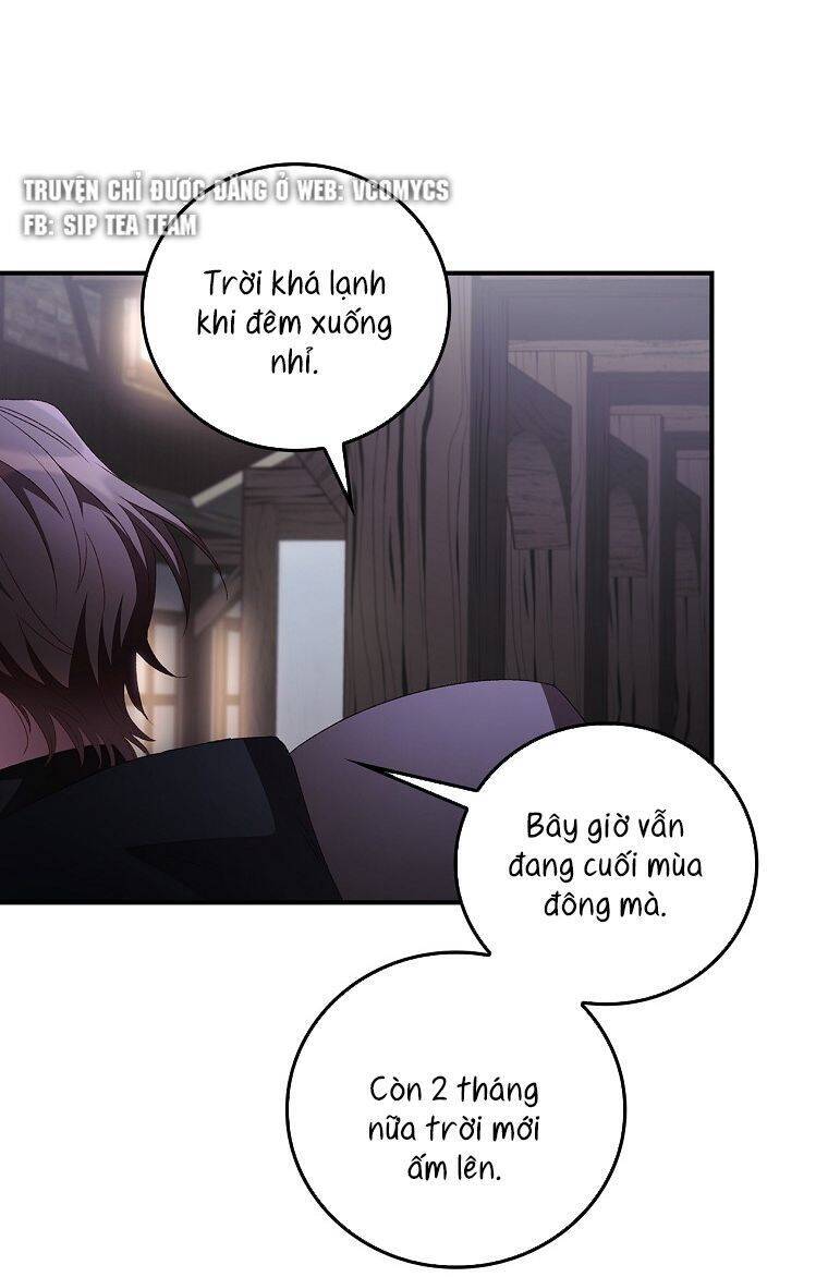 Tôi Có Thể Thấy Cái Chết Của Bạn Chapter 53 - 31