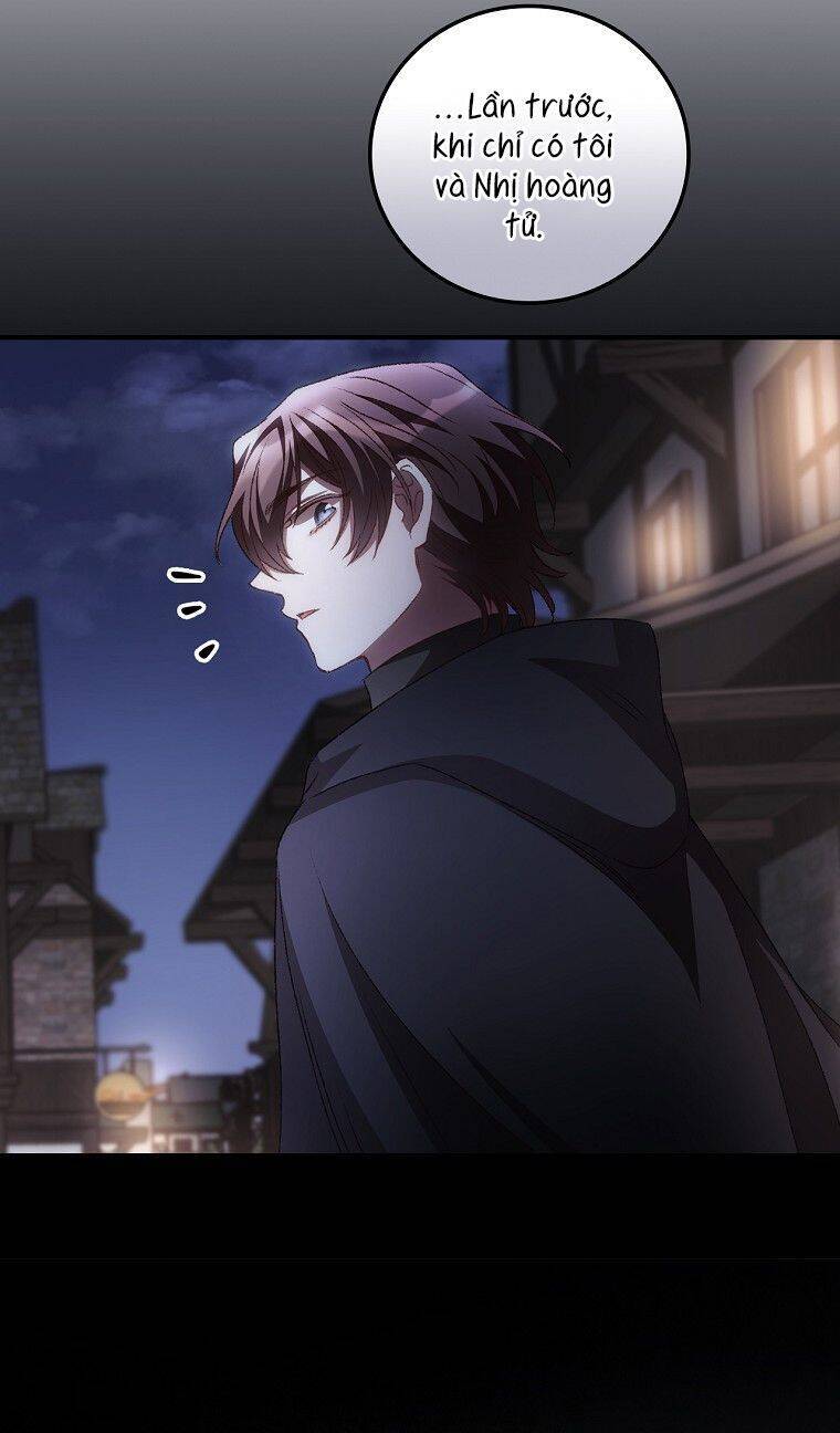Tôi Có Thể Thấy Cái Chết Của Bạn Chapter 53 - 33