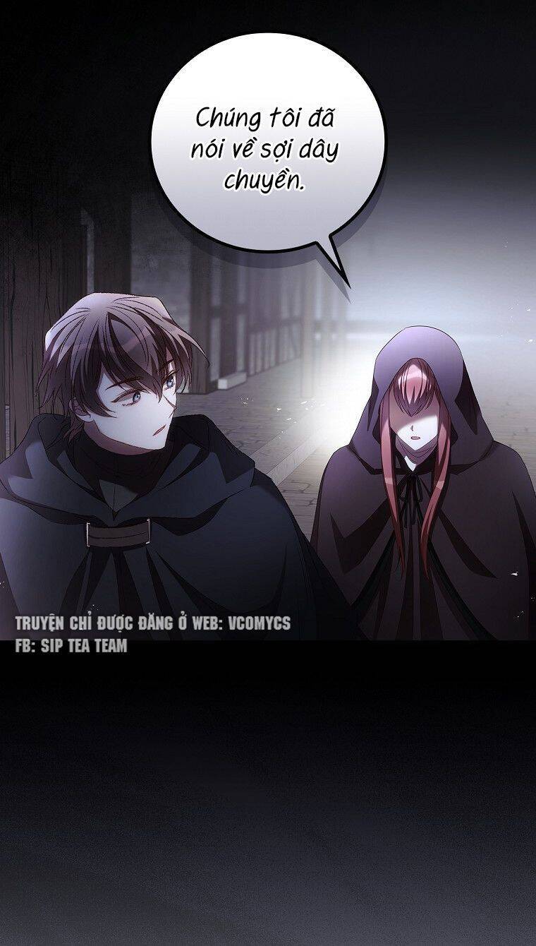 Tôi Có Thể Thấy Cái Chết Của Bạn Chapter 53 - 34