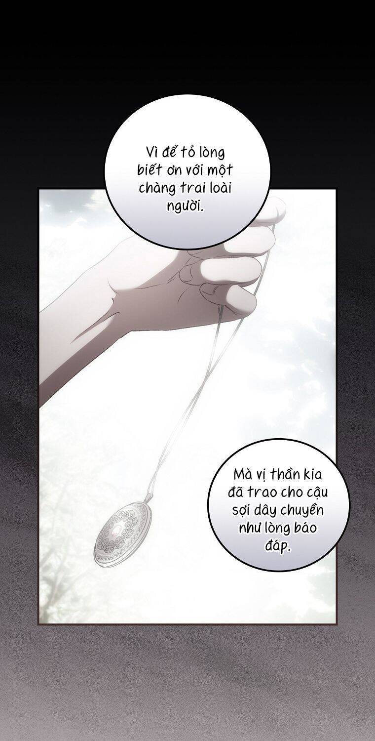 Tôi Có Thể Thấy Cái Chết Của Bạn Chapter 53 - 37