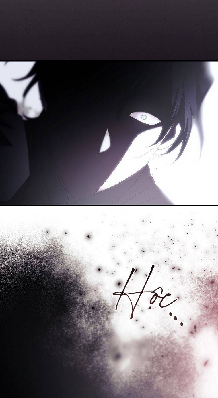 Tôi Có Thể Thấy Cái Chết Của Bạn Chapter 53 - 5