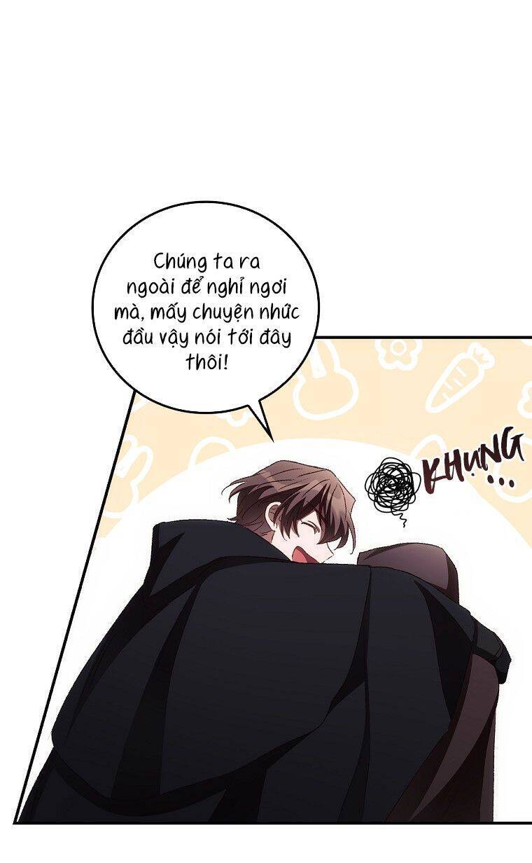 Tôi Có Thể Thấy Cái Chết Của Bạn Chapter 53 - 43