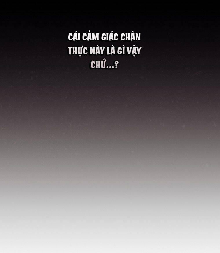 Tôi Có Thể Thấy Cái Chết Của Bạn Chapter 53 - 7
