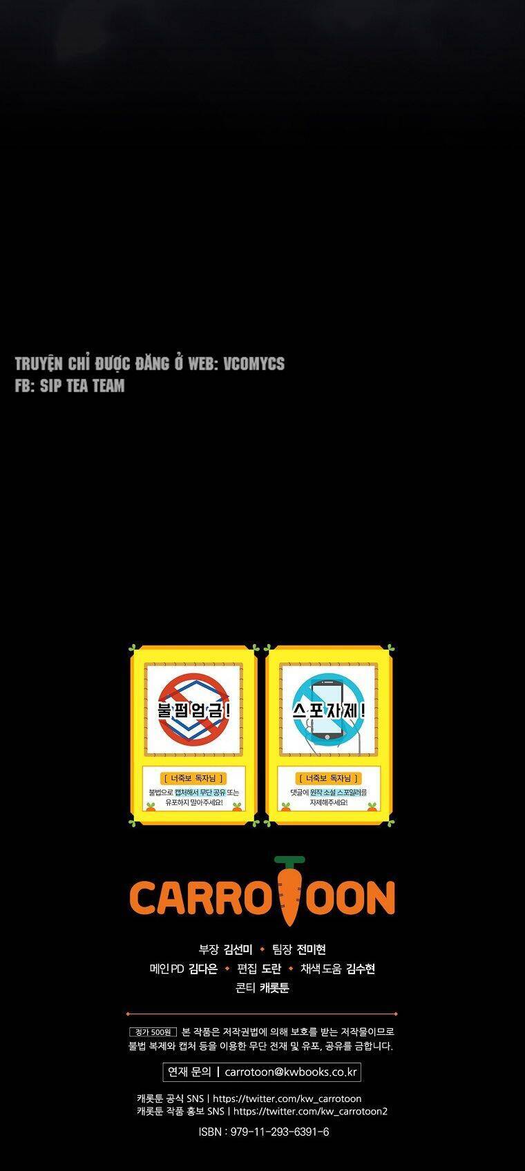 Tôi Có Thể Thấy Cái Chết Của Bạn Chapter 53 - 67