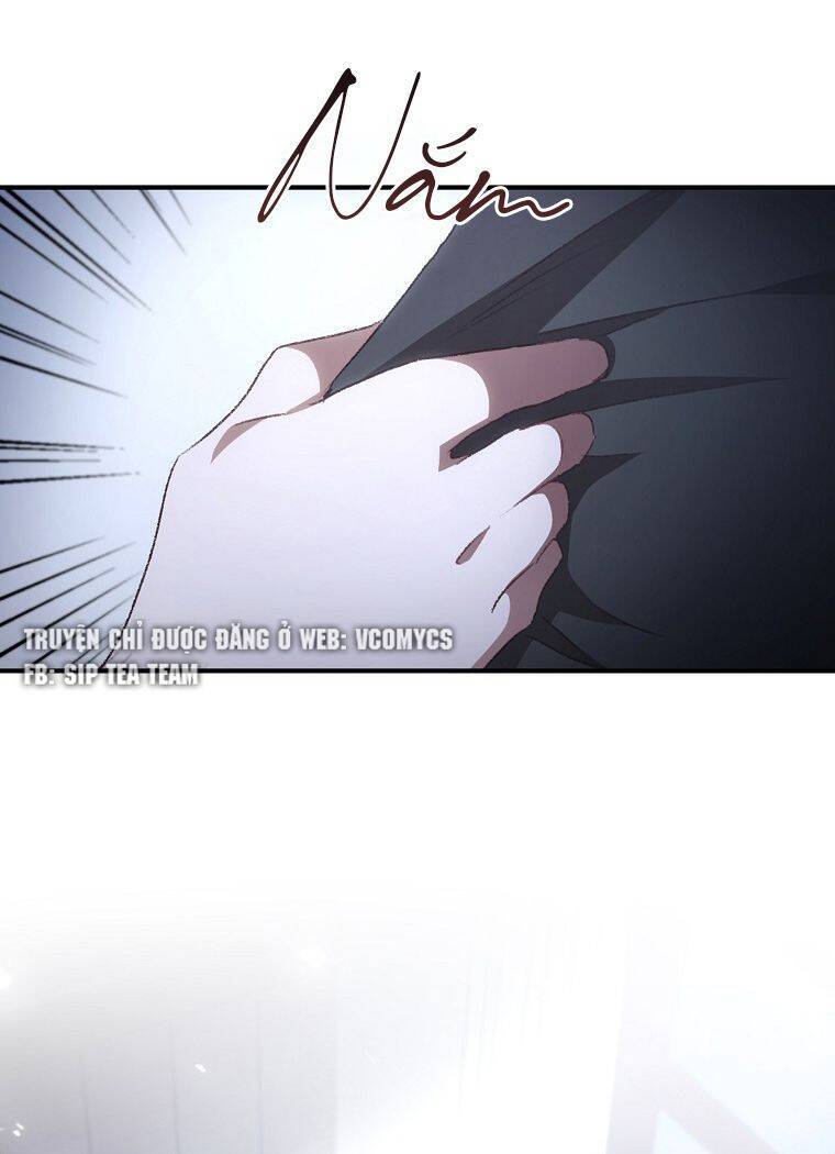 Tôi Có Thể Thấy Cái Chết Của Bạn Chapter 53 - 10