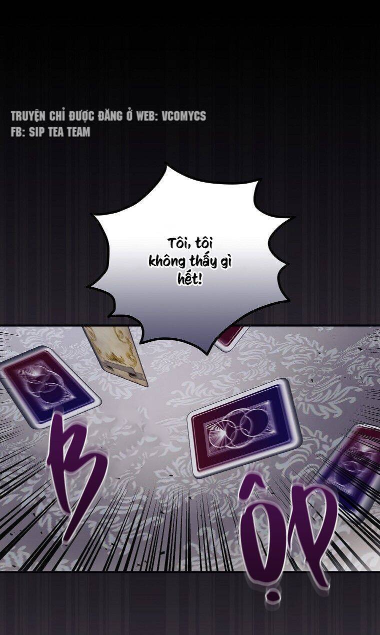 Tôi Có Thể Thấy Cái Chết Của Bạn Chapter 54 - 2