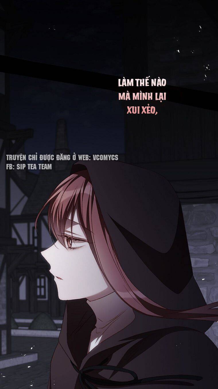 Tôi Có Thể Thấy Cái Chết Của Bạn Chapter 54 - 11