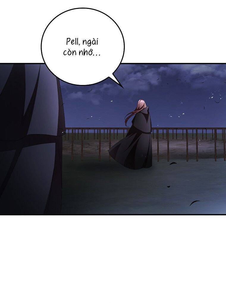 Tôi Có Thể Thấy Cái Chết Của Bạn Chapter 54 - 16